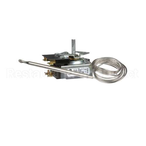 195400 Low Temp Industries Thermostat,Electric(Ka-601-72)