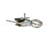 195400 Low Temp Industries Thermostat,Electric(Ka-601-72)