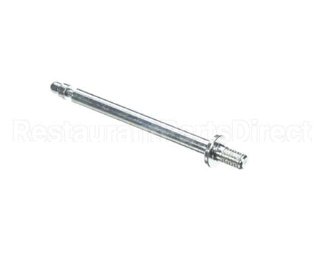 19540704 Sirman - Eurodib Sharpening Pin