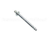 19540704 Sirman - Eurodib Sharpening Pin