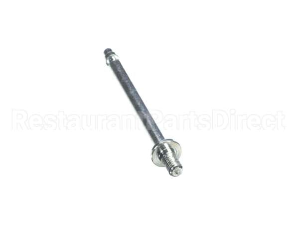 19540704 Sirman - Eurodib Sharpening Pin