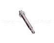 19540708 Sirman - Eurodib Sharpening Pin