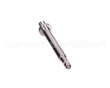 19540708 Sirman - Eurodib Sharpening Pin