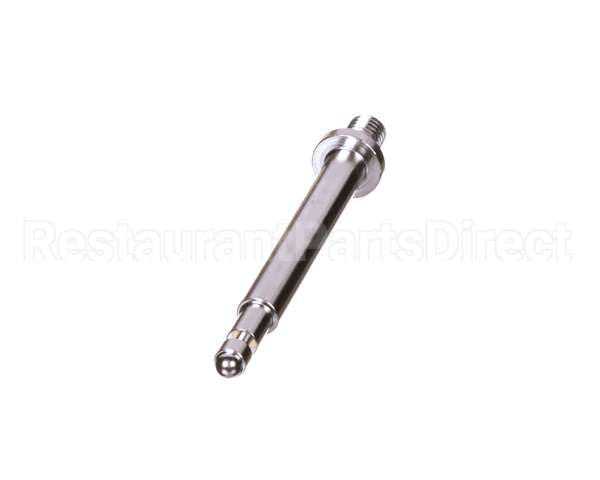 19540708 Sirman - Eurodib Sharpening Pin