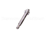 19540708 Sirman - Eurodib Sharpening Pin
