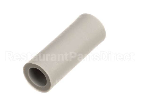 19540709 Sirman - Eurodib Deburring Pin