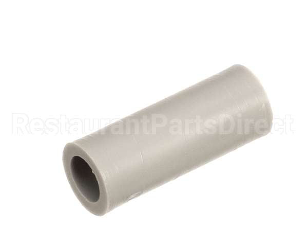 19540709 Sirman - Eurodib Deburring Pin