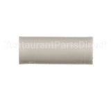 19540709 Sirman - Eurodib Deburring Pin