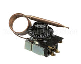 195425 Low Temp Industries Thermostat, Electric