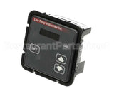 195441 Low Temp Industries Control,Temperature(120V)
