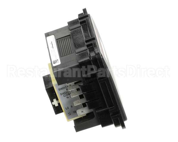 195441 Low Temp Industries Control,Temperature(120V)