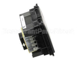 195441 Low Temp Industries Control,Temperature(120V)