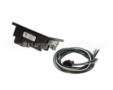 195443 Low Temp Industries Controller ( Ef Hot Food Well)