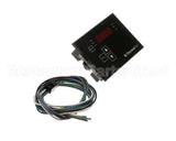 195443 Low Temp Industries Controller ( Ef Hot Food Well)