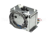 195448 Low Temp Industries Single Motherboard(Qk-Switch)
