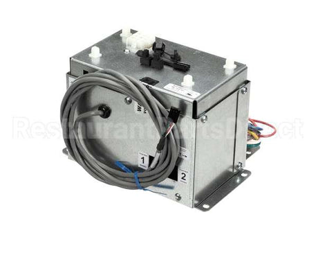 195448 Low Temp Industries Single Motherboard(Qk-Switch)