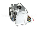 195448 Low Temp Industries Single Motherboard(Qk-Switch)