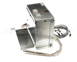 195449 Low Temp Industries Double Motherboard(Qk-Switch)