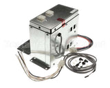 195449 Low Temp Industries Double Motherboard(Qk-Switch)