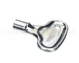 19548 Gaylord Key For Latch