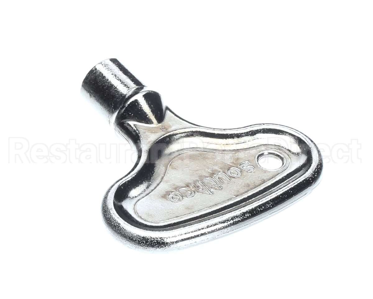 19548 Gaylord Key For Latch