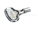 19548 Gaylord Key For Latch
