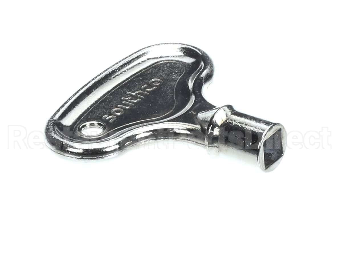 19548 Gaylord Key For Latch