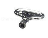 19548 Gaylord Key For Latch