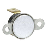 1955101 Compatible Garland Thermal Disc