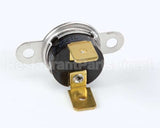 1955101 Garland Switch-Thermal Disc. Cooling