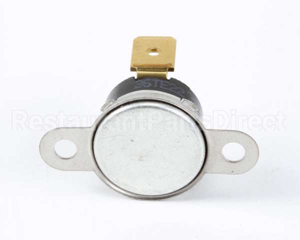 1955101 Garland Switch-Thermal Disc. Cooling