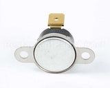 1955101 Garland Switch-Thermal Disc. Cooling