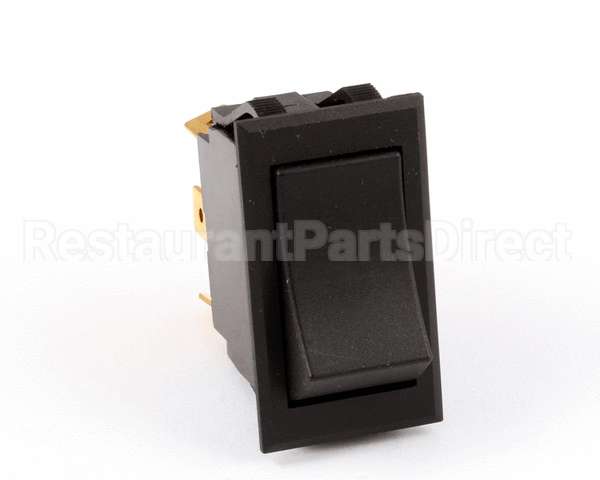 1955401 Garland Swtch-Rkr,Dpdt-On-Off-On