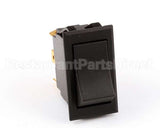 1955401 Garland Swtch-Rkr,Dpdt-On-Off-On