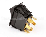 1955402 Garland Switch-Rocker,Dpdt-On-On