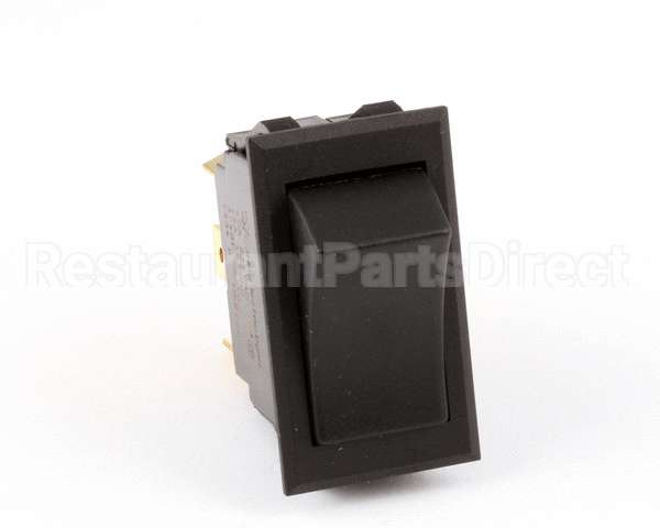 1955402 Garland Switch-Rocker,Dpdt-On-On
