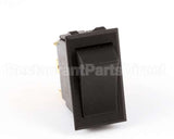 1955402 Garland Switch-Rocker,Dpdt-On-On