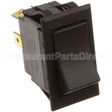 1955403 Compatible Garland Rocker Switch