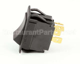 1955403 Garland Switch-Rocker,Spst Momentary