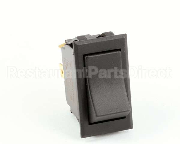 1955403 Garland Switch-Rocker,Spst Momentary