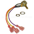 1955601 Compatible Garland Potentiometer