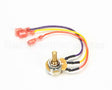 1955601 Garland Potentiometer Im200