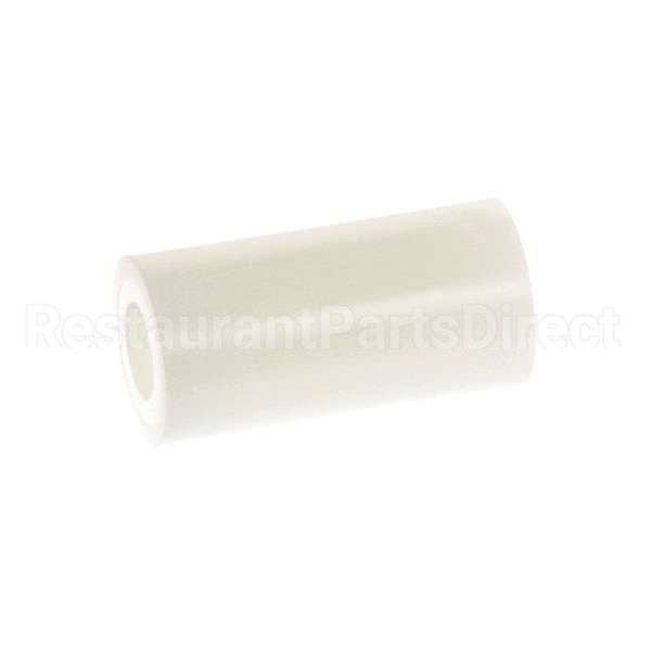 1955701 Compatible Garland Standoff-Nylon, 1/4X1/2X 1