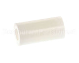 1955701 Garland Standoff-Nylon, 1/4X1/2X1
