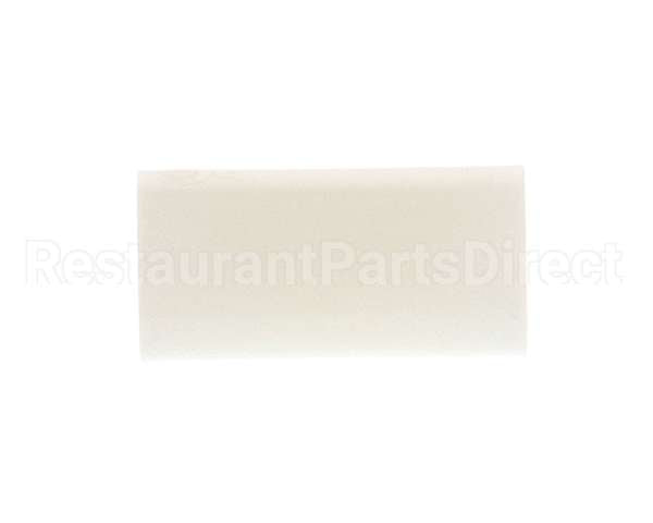1955701 Garland Standoff-Nylon, 1/4X1/2X1