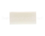 1955701 Garland Standoff-Nylon, 1/4X1/2X1