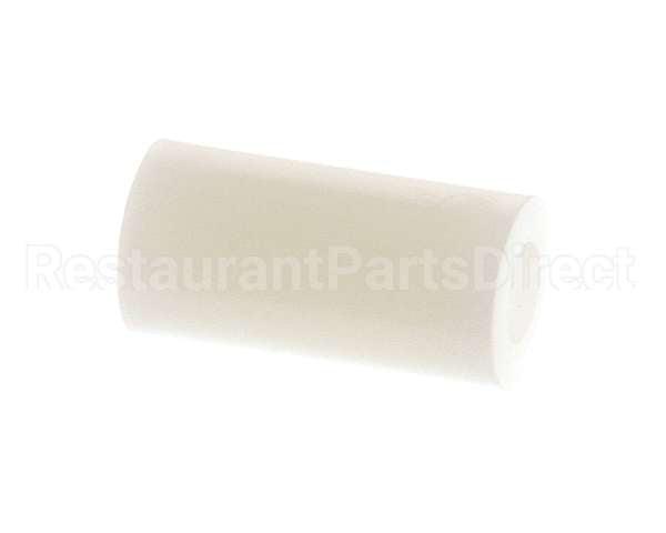 1955701 Garland Standoff-Nylon, 1/4X1/2X1