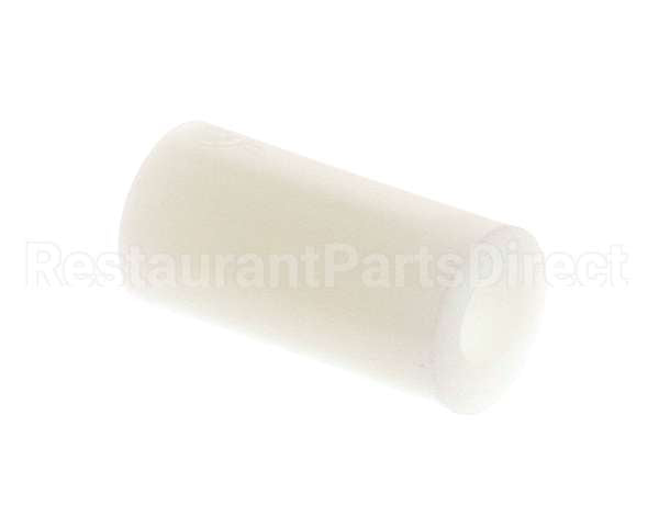 1955701 Garland Standoff-Nylon, 1/4X1/2X1