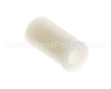 1955701 Garland Standoff-Nylon, 1/4X1/2X1
