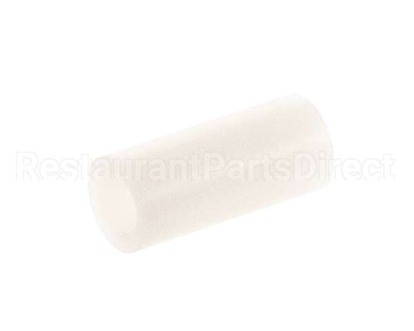 1955703 Garland Standoff-Nylon-1/4 Dia 9/16 Lg